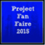 projectfanfaire.com