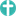 ngwaverleyoos.co.za
