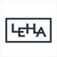 leha-rus.ru