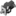 jeanbeaumesnil.com
