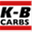kbcarburetors.com