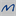 marketing-code.org