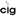 eciggonline.se