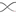 directioner.fr