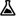 alekoslab.org