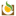 canterra.com