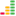 scalableware.com