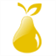 talaacademy.com