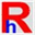 rh-business-solutions.nl
