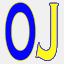 ojhaindia.com