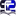 subrite.com