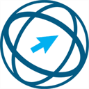 eclearancewarehouse.com