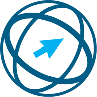 eclearancewarehouse.com