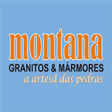 montanaiphone.com