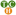 tecniconfort.com