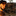 bastiendegui-mode.com