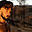 bastiendegui-mode.com