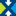 portal.interxion.com