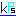 kiplan-s.com