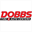 gotodobbs.com