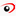 eyedesign.de