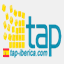 tap-iberica.com