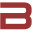 bladetechinc.com