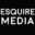 esquiremedia.net