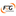 funclangamer.de