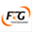 funclangamer.de