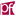 pf-consultant.com