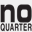 noquarter.net