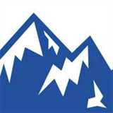 buildajeep.com
