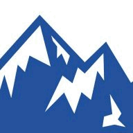 buildajeep.com