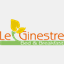 bbleginestre.it