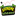eyesaidit.net