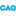 codigoglam.com