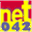 net042.ne.jp