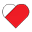 imoconseil.ch