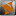 nutemall.com