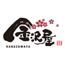 kanazawaya-kurume.com