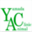 yacnet.co.jp