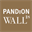 wall18.pandion.de