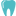 grunerlokkatannhelsesenter.com