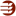 store-signature.com