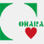 e-ohara.com