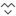drmonavand.com
