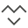 drmonavand.com
