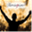 imaginevision.net