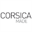 corsica-made.no